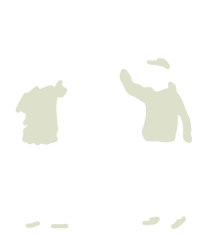 開発支援